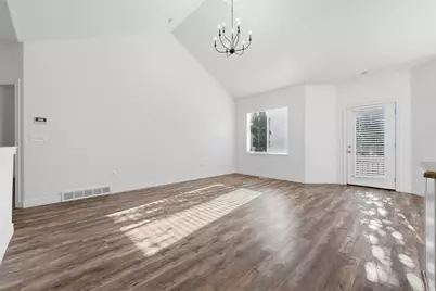 2309 S 2040 W, Woods Cross, UT 84087 - Photo 8