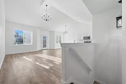 2309 S 2040 W, Woods Cross, UT 84087 - Photo 6