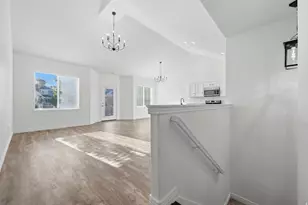2309 S 2040 W, Woods Cross, UT 84087 - Photo 6