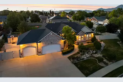 2034 W Meridies Dr S, South Jordan, UT 84095 - Photo 52