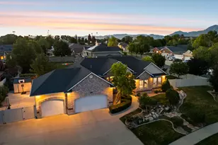 2034 W Meridies Dr S, South Jordan, UT 84095 - Photo 52