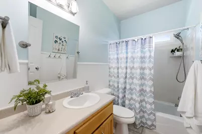2034 W Meridies Dr S, South Jordan, UT 84095 - Photo 28