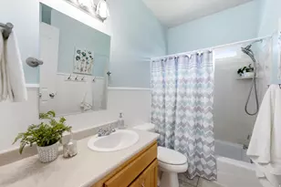 2034 W Meridies Dr S, South Jordan, UT 84095 - Photo 28