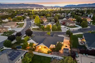 2034 W Meridies Dr S, South Jordan, UT 84095 - Photo 54