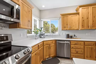 2034 W Meridies Dr S, South Jordan, UT 84095 - Photo 14