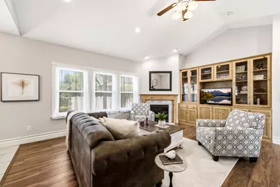 2034 W Meridies Dr S, South Jordan, UT 84095 - Photo 8