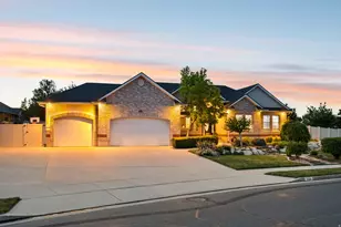 2034 W Meridies Dr S, South Jordan, UT 84095 - Photo 2