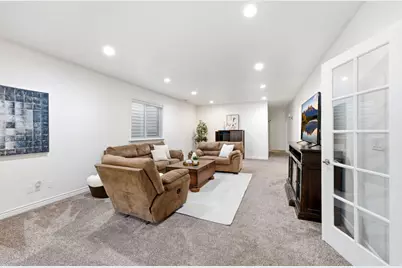 2034 W Meridies Dr S, South Jordan, UT 84095 - Photo 30