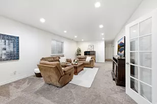 2034 W Meridies Dr S, South Jordan, UT 84095 - Photo 30