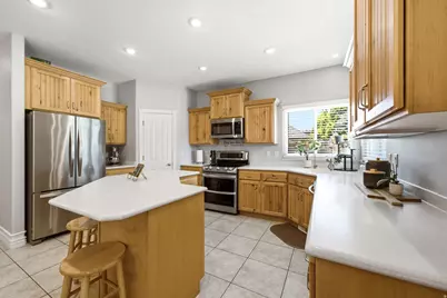 2034 W Meridies Dr S, South Jordan, UT 84095 - Photo 12