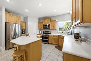 2034 W Meridies Dr S, South Jordan, UT 84095 - Photo 12