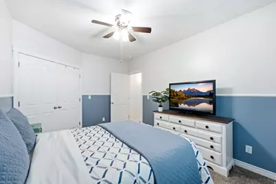 2034 W Meridies Dr S, South Jordan, UT 84095 - Photo 36