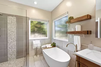 2034 W Meridies Dr S, South Jordan, UT 84095 - Photo 20