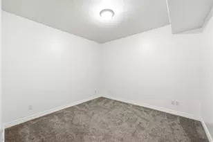 2034 W Meridies Dr S, South Jordan, UT 84095 - Photo 42