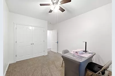 2034 W Meridies Dr S, South Jordan, UT 84095 - Photo 40