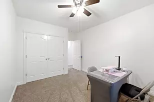 2034 W Meridies Dr S, South Jordan, UT 84095 - Photo 40