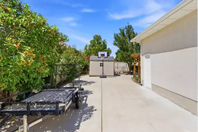 2034 W Meridies Dr S, South Jordan, UT 84095 - Photo 46