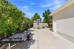 2034 W Meridies Dr S, South Jordan, UT 84095 - Photo 46