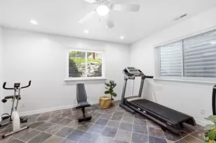2034 W Meridies Dr S, South Jordan, UT 84095 - Photo 34