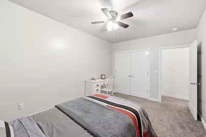 2034 W Meridies Dr S, South Jordan, UT 84095 - Photo 38