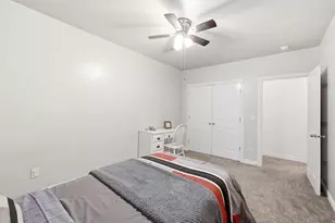 2034 W Meridies Dr S, South Jordan, UT 84095 - Photo 38