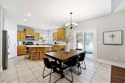 2034 W Meridies Dr S, South Jordan, UT 84095 - Photo 10