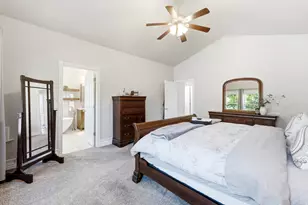 2034 W Meridies Dr S, South Jordan, UT 84095 - Photo 18