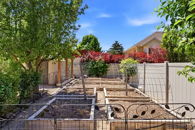 2034 W Meridies Dr S, South Jordan, UT 84095 - Photo 44