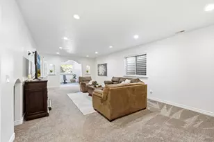 2034 W Meridies Dr S, South Jordan, UT 84095 - Photo 32