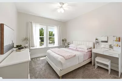 2034 W Meridies Dr S, South Jordan, UT 84095 - Photo 24