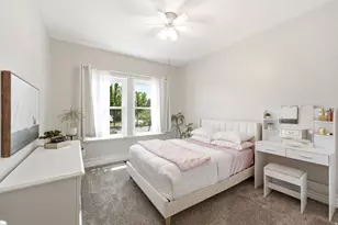 2034 W Meridies Dr S, South Jordan, UT 84095 - Photo 24