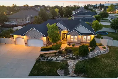 2034 W Meridies Dr S, South Jordan, UT 84095 - Photo 50