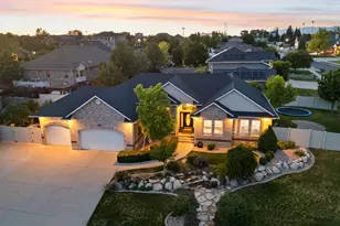 2034 W Meridies Dr S, South Jordan, UT 84095 - Photo 50