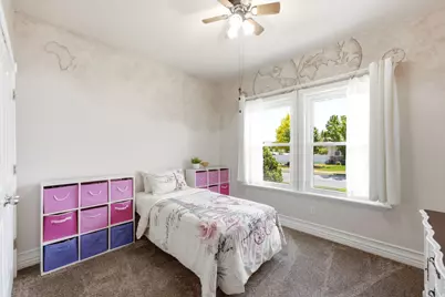 2034 W Meridies Dr S, South Jordan, UT 84095 - Photo 26