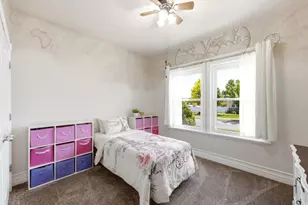 2034 W Meridies Dr S, South Jordan, UT 84095 - Photo 26