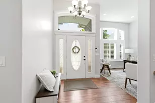 2034 W Meridies Dr S, South Jordan, UT 84095 - Photo 4