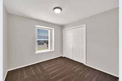 1236 W 1975 S, Woods Cross, UT 84087 - Photo 14