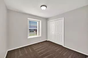 1236 W 1975 S, Woods Cross, UT 84087 - Photo 14