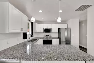 1236 W 1975 S, Woods Cross, UT 84087 - Photo 8