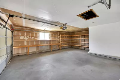 1236 W 1975 S, Woods Cross, UT 84087 - Photo 16
