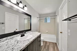1236 W 1975 S, Woods Cross, UT 84087 - Photo 10