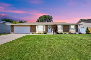 1236 W 1975 S, Woods Cross, UT 84087 - Photo 2