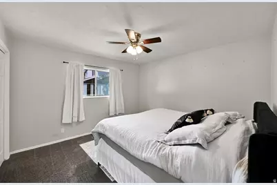 1236 W 1975 S, Woods Cross, UT 84087 - Photo 12