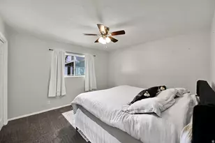 1236 W 1975 S, Woods Cross, UT 84087 - Photo 12