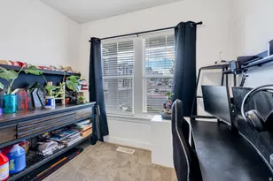 1536 N 3950 W, Lehi, UT 84043 - Photo 16