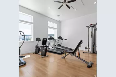 1536 N 3950 W, Lehi, UT 84043 - Photo 28