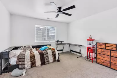 1536 N 3950 W, Lehi, UT 84043 - Photo 18