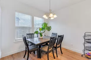 1536 N 3950 W, Lehi, UT 84043 - Photo 6