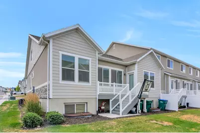 1536 N 3950 W, Lehi, UT 84043 - Photo 24