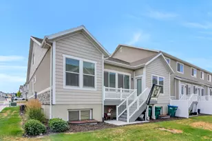 1536 N 3950 W, Lehi, UT 84043 - Photo 24